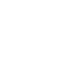 email logo