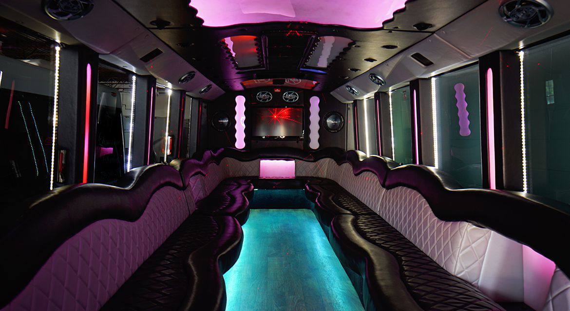 limo